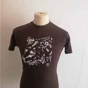 Image of product T-Shirt Mitsos