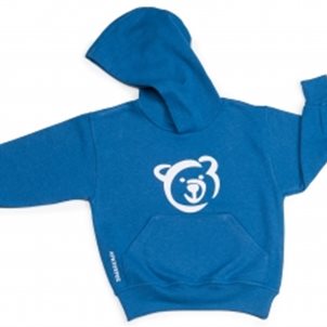 Image of product Sweatshirt Children