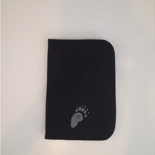 Image of product ΝΤΟΣΙΕ ΥΦΑΣΜΑΤΙΝΟΣ ΜΕ ΦΕΡΜΟΥΑΡ