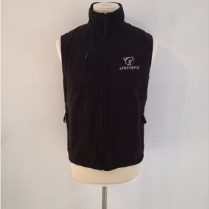 Image of product FLEECE ΑΜΑΝΙΚΟ