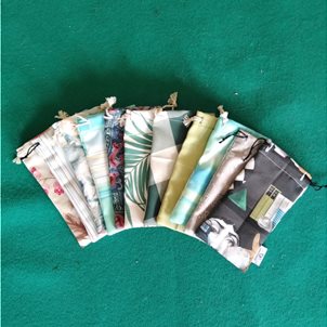 Image of product ΘΗΚΗ ΓΥΑΛΙΩΝ