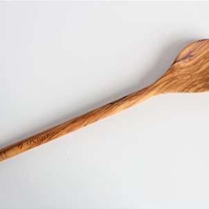 Image of product ΚΟΥΤΑΛΑ ΑΡΚΤΟΥΡΟΣ