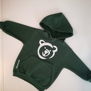Image of product Sweatshirt Children