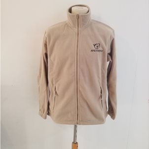 Image of product ΖΑΚΕΤΑ FLEECE