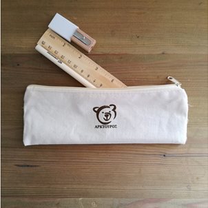 Image of product ΚΑΣΕΤΙΝΑ ΣΕΤ 4 ΤΕΜΑΧΙΩΝ