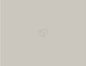 Κοινή ανακοίνωση περιβαλλοντικών οργανώσεων σχετικά με τις εργασίες διάνοιξης δρόμου στον Γράμμο thumb