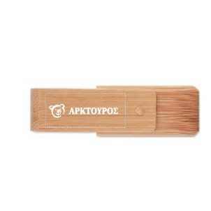 Image of product USB stick